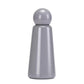 Thermo Steel 2-tone Flasche