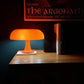 Agnese Tischlampe