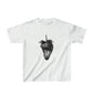 Funky Lips T-Shirt
