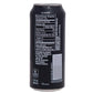 Silikon-Bierdosenabdeckung: Hide-a-Beer-Flaschenhülle für 330 ml bis 500 ml Dosen - Perfekt für Golf, Basketball, Park und Strand