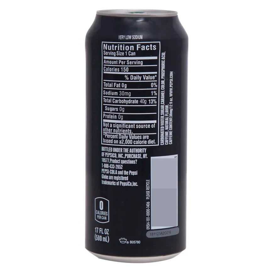 Silikon-Bierdosenabdeckung: Hide-a-Beer-Flaschenhülle für 330 ml bis 500 ml Dosen - Perfekt für Golf, Basketball, Park und Strand