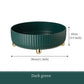 Frendorf | 360 Grad rotierender Makeup-Organizer