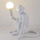 Zuverlässige attraktive Tischlampe Ornament