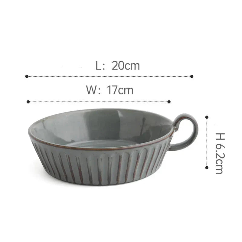 BOWL TINA