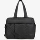 Frendorf | FlexiBag | Damen Reisetasche | Nass-Trocken-Trennung | Leicht & Pflegeleicht