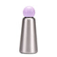 Thermo Steel 2-tone Flasche