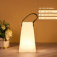 Frendorf | LumiShield Wasserdichte Außenlampe | Wetterfest | Modernes Design | LED-Beleuchtung
