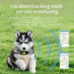 Frendorf | Max GPS Tracker – Für sichere Abenteuer