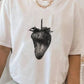 Funky Lips T-Shirt