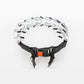 Frendorf | Hund Pincher Halsband - Stil C
