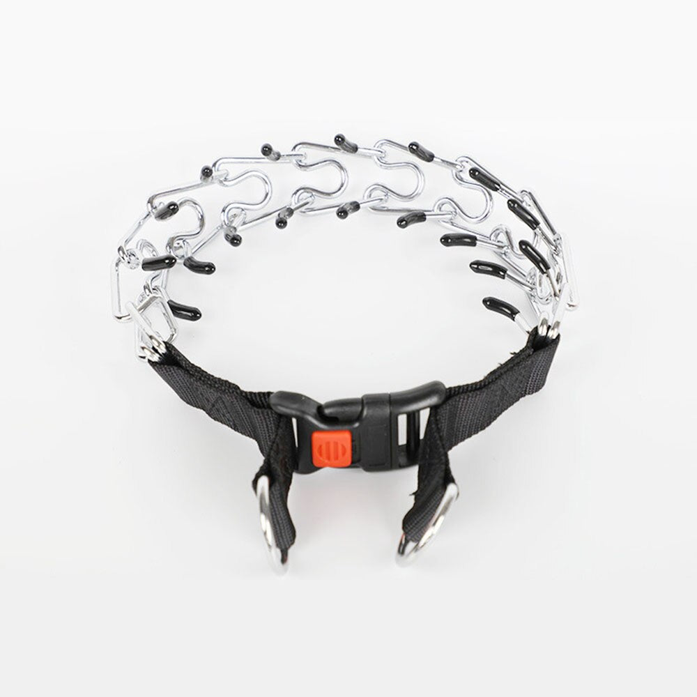 Frendorf | Hund Pincher Halsband - Stil C