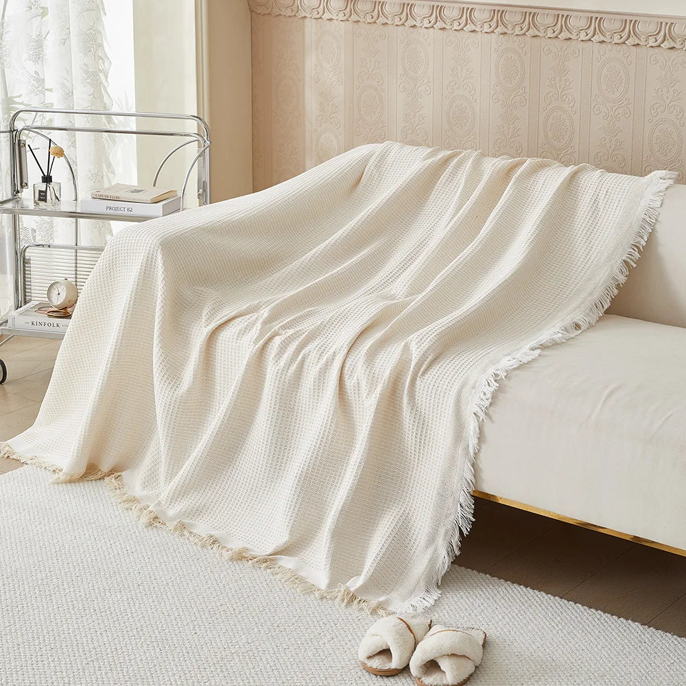 Frendorf | Baumwollsofaüberzüge