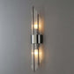 Art Deco Wandleuchten