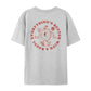 Alles ist besser mit einem Bagel T-Shirt