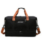 Reisetasche - Luxus Crossbody Reisetasche für Aktive Abenteurer