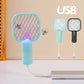 Frendorf | USB Mini Mücken UV Licht Insektenvernichter