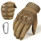 Frendorf | Unzerstörbare Handschuhe