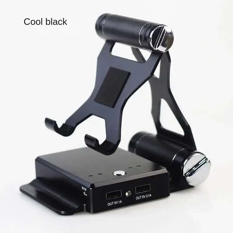 Frendorf | BattleDock - Tastatur- und Mausadapter - IOS/Android