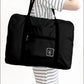 Frendorf | PackMate Reisetasche | Wasserabweisend | Faltbar & Ultraleicht