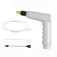 Frendorf | Handheld Easy Gardening Wasser Sprinkler