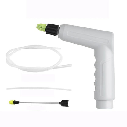 Frendorf | Handheld Easy Gardening Wasser Sprinkler