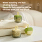 Frendorf | Soft Touch Stoffreiniger Fusselentferner Gadget