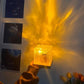 Frendorf | Aurora Glow Lampe