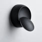 Minimalistisches Orb-Design-Wandleuchte