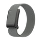 Frendorf | Sport Loop Band Für Whoop