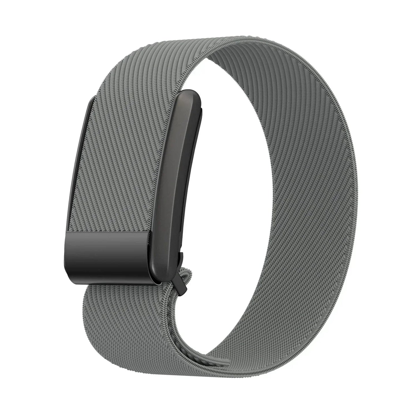 Frendorf | Sport Loop Band Für Whoop