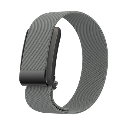Frendorf | Sport Loop Band Für Whoop
