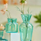 Mini Nordische Dekorative Blumenvase