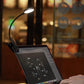 Frendorf | 360 Flexible Ganshals Schreibtischlampe
