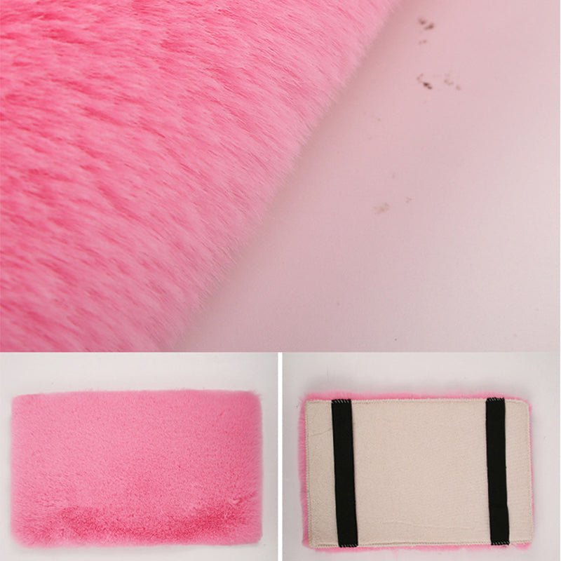 Frendorf | Autositzkissen & Armlehne