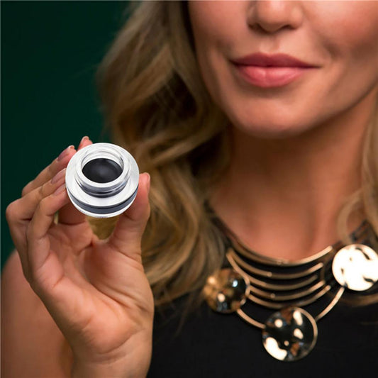 Frendorf | LidTec️ | Das revolutionäre Werkzeug für den perfekten Eyeliner