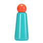 Thermo Steel 2-tone Flasche
