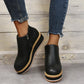 Frendorf | Orthopädische Stiefeletten für Damen