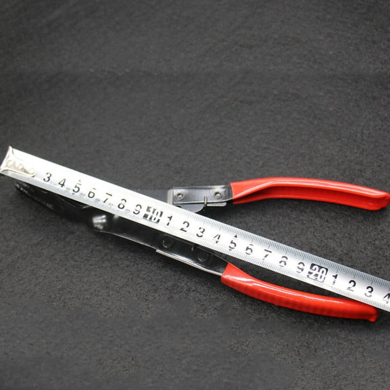 Frendorf | Professioneller Auto Einfach Reparatur Clip Entfernen Zange