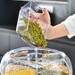 Frendorf | 360° Rotierender Spender