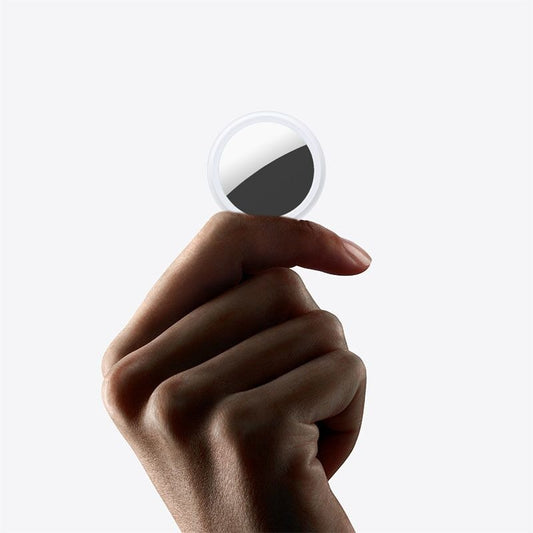 Frendorf | Pet GPS Tracker - Alternative zu AirTag