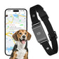 Frendorf | PawGuardian | Wasserdichtes GPS-Halsband für Hunde & Katzen