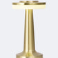 Kabellose Touch-Schreibtischlampe