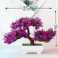 Bonsai Kunstpflanze