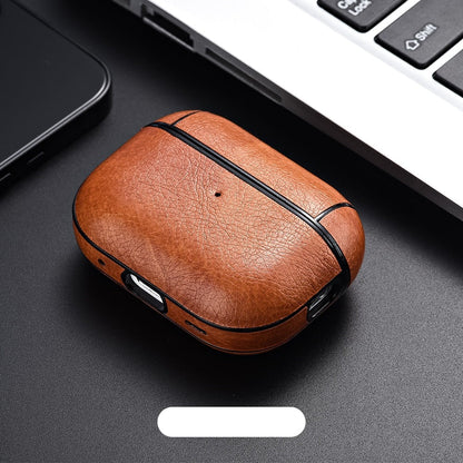Frendorf | Apple AirPods 2 3 Pro in Leder Optik