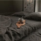 BedBreeze | Leinen Bettlaken