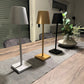 Frendorf | Nordiclight - Drahtlose Aufladbare Tischlampe