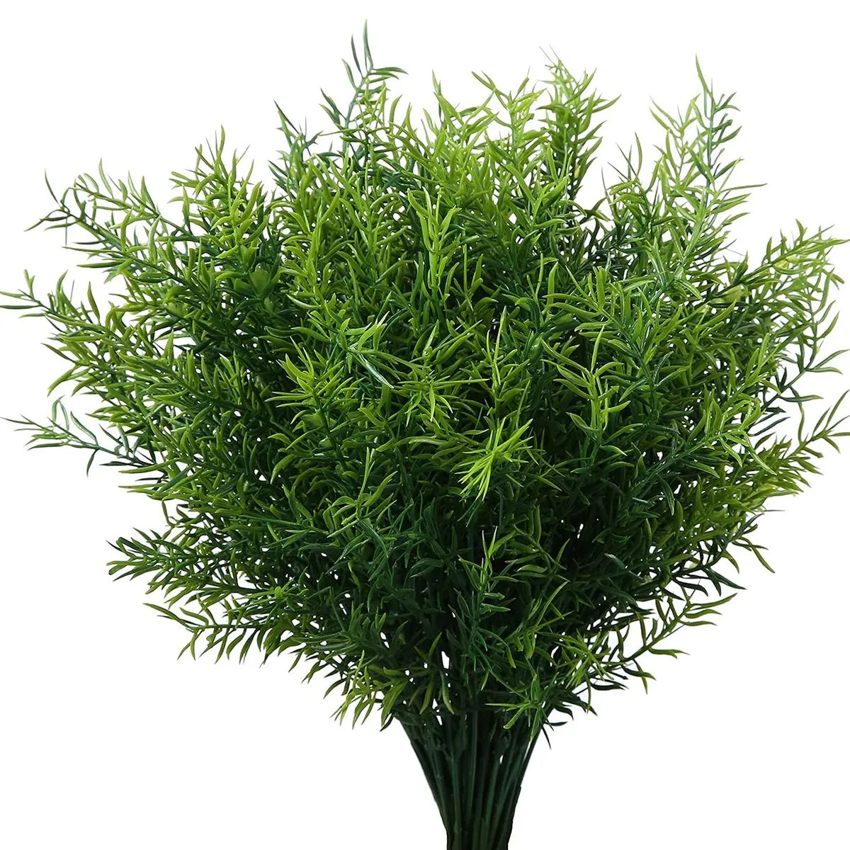 Frendorf |  EverBloom Deko-Gras – Bleibt ewig schön, ohne Gießen