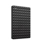 Laptop Erweiterung HDD-Festplatte | USB3.0 externe HDD 2.5 | tragbare externe Festplatte - Dale