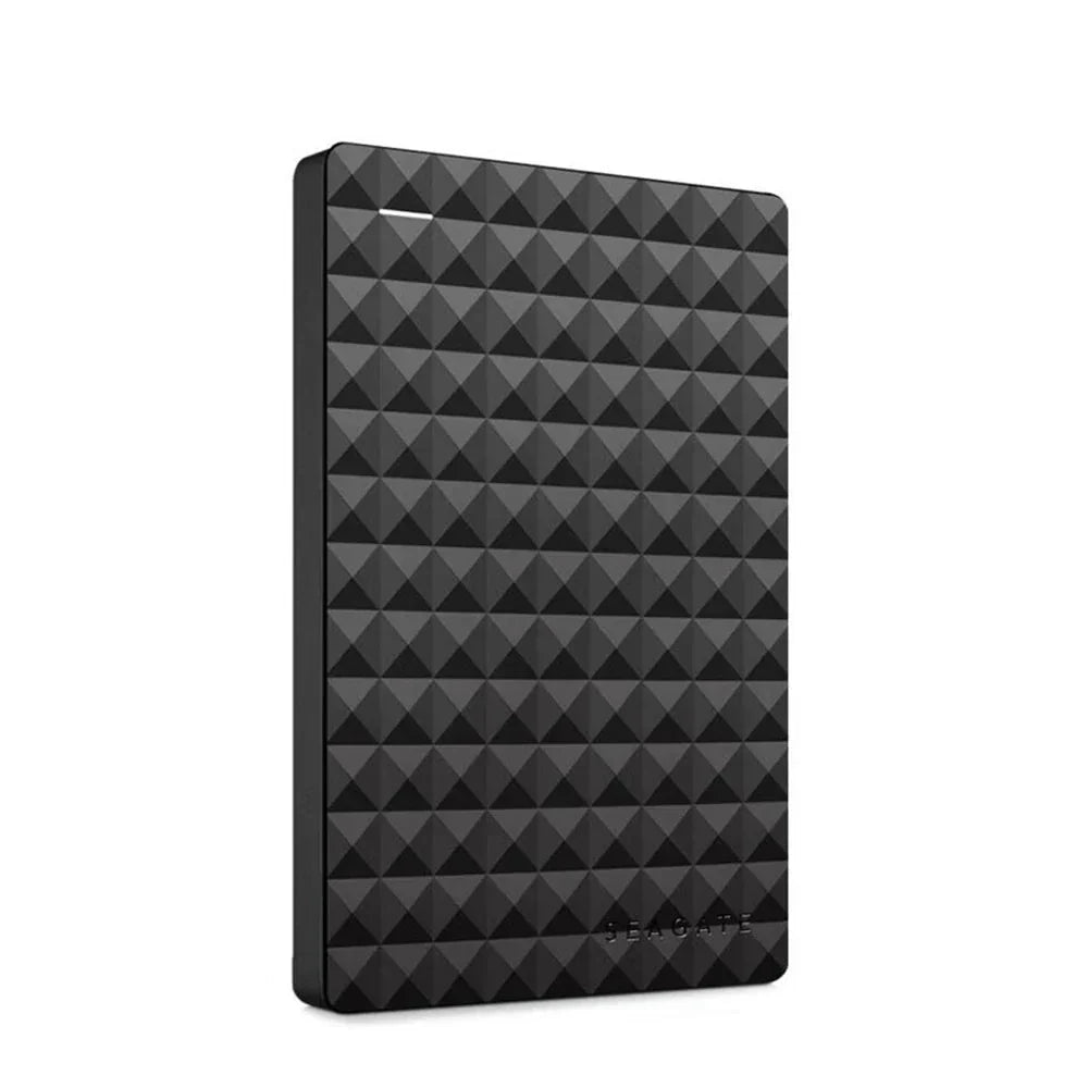 Laptop Erweiterung HDD-Festplatte | USB3.0 externe HDD 2.5 | tragbare externe Festplatte - Dale
