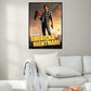 Spiel Alan W-Wake 2 Poster Drucke Wandmalerei Schlafzimmer Wohnzimmer Dekoration Büro Klein